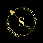 سهم | Saham iOS Icon