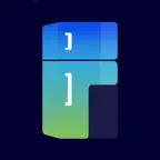 Fridgify Icon