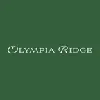 Olympia Ridge iOS Icon