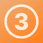 Step3 Icon