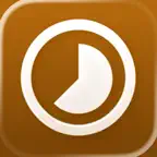 Burst Timers iOS Icon