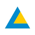 Nur24.kz Icon