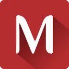 Miracle Report iOS Icon