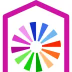 ИДПОзнание iOS Icon