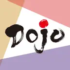 Dojoウェブマニュアル iOS Icon