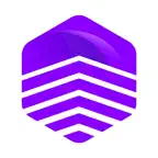InOffice MX iOS Icon
