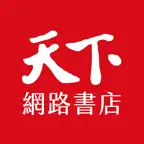 天下網路書店APP iOS Icon