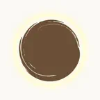 Zu Story Highlight Cover Maker iOS Icon