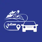 سعي iOS Icon