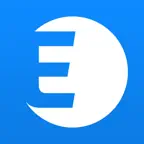 MeinGutschein iOS Icon