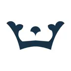 CasaDelFormaggio iOS Icon