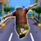 Beat Go iOS Icon