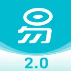 铱云易订货 Icon