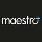 Maestro+ MCZ iOS Icon