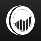 Gist Money: Expense Tracker icon