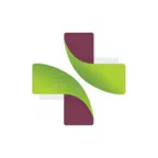 Mulveys Pharmacy Icon