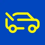 Best Buy Curbside iOS Icon