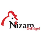 Nizam Geflügel iOS Icon