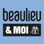 Beaulieu & Moi iOS Icon