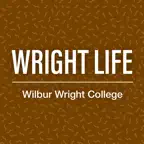 Wright Life iOS Icon