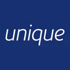 Chaffoteaux Unique iOS Icon