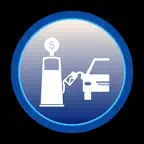 Drivers note icon