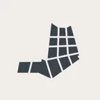 Stare Powązki Icon