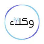 Faya Agents iOS Icon