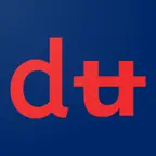 Learn Norwegian From English iOS Icon