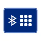 ExoSafe iOS Icon