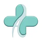 Apotek iOS Icon