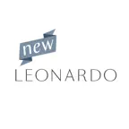 Leonardo - Conference Center iOS Icon