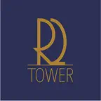 R2–Tower Conference Center iOS Icon