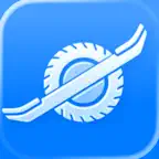 Float Control: VESC Companion Icon
