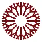 OCCC Student Life iOS Icon