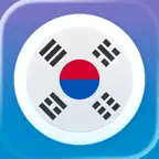 Learn Korean - for Beginners icon