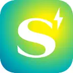 Savant Power & Light iOS Icon