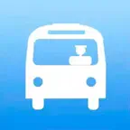 天中行 iOS Icon