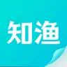 知渔学堂