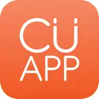 CU APP icon