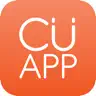 CU APP