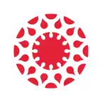 Grand Indonesia icon