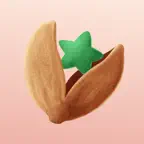 开星果健脑云 iOS Icon