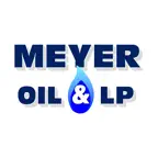Meyer Oil & LP iOS Icon