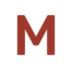 EPA 5 Modelo iOS Icon
