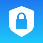 Privacy Access Log iOS Icon