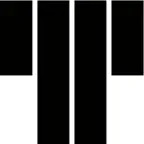 Teatre Lliure entrades iOS Icon