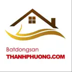 BĐS THANH PHƯƠNG iOS Icon