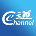 Hong Kong e-Channel icon