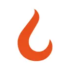 AKlima Easy Wifi iOS Icon